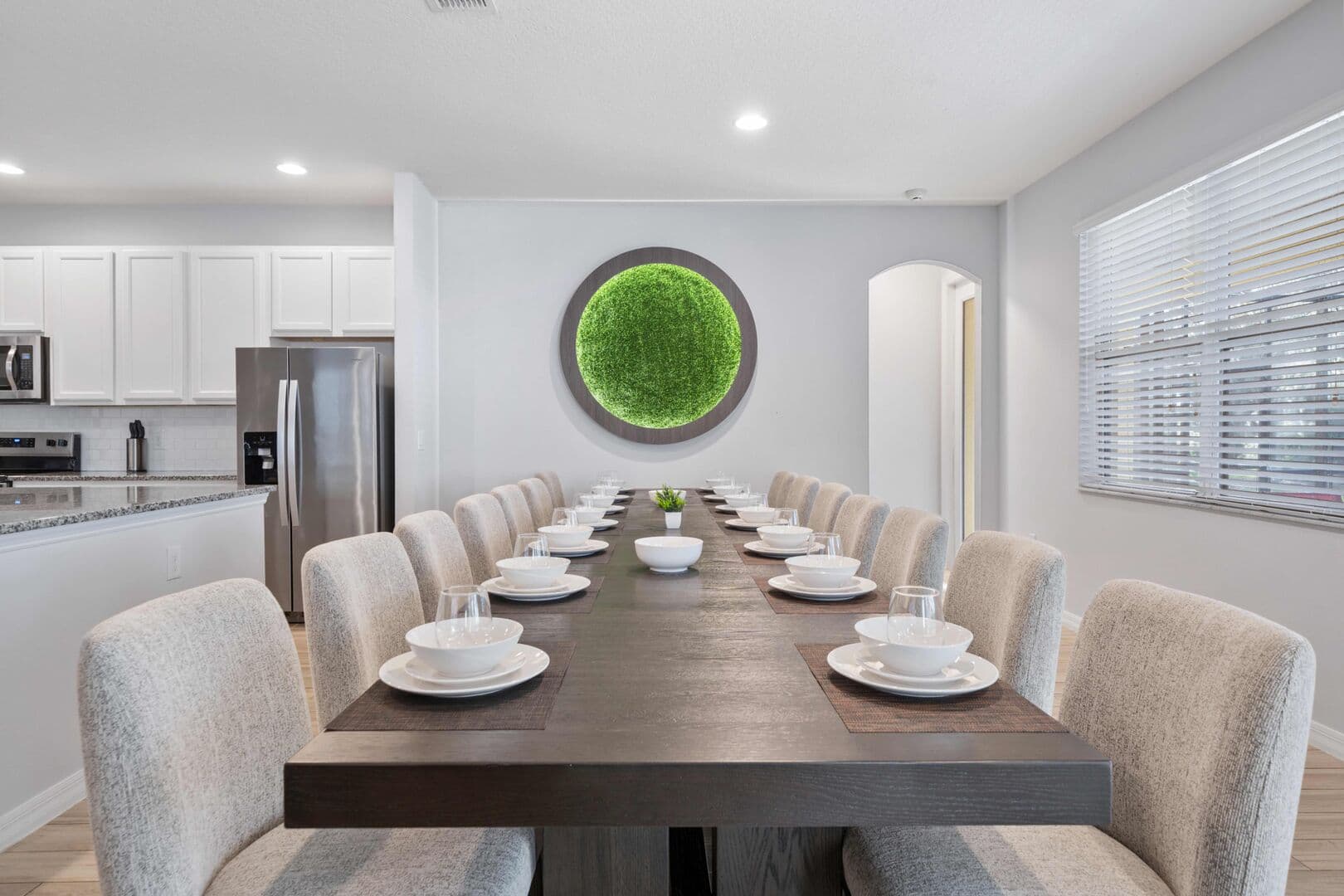 Grand View - Image 10