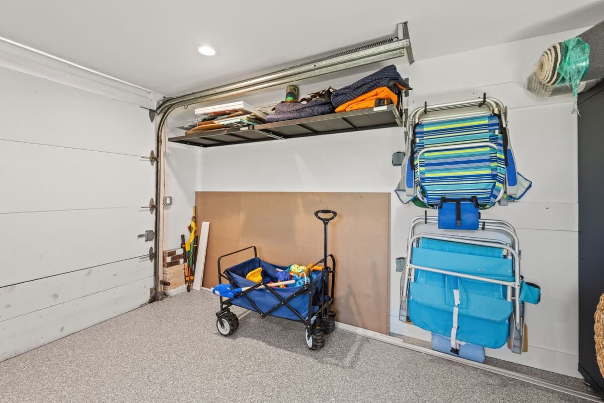 Beach Palm House - Image 60