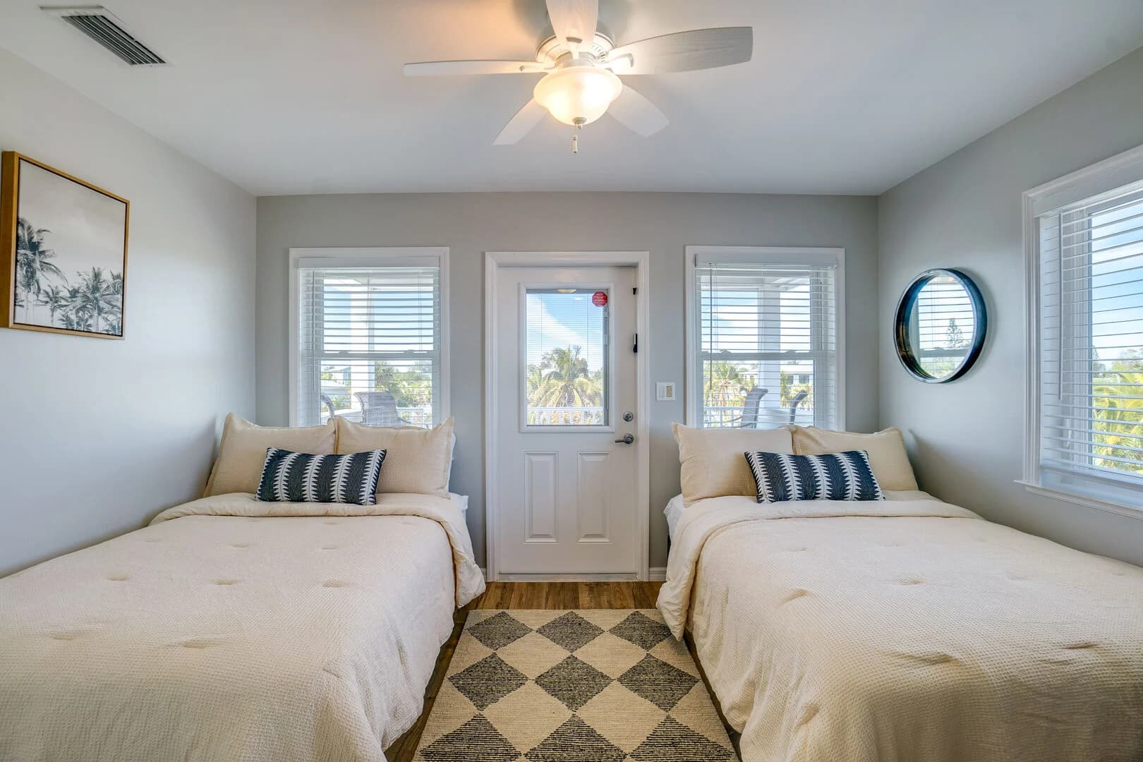 Dream Weaver - Image 21