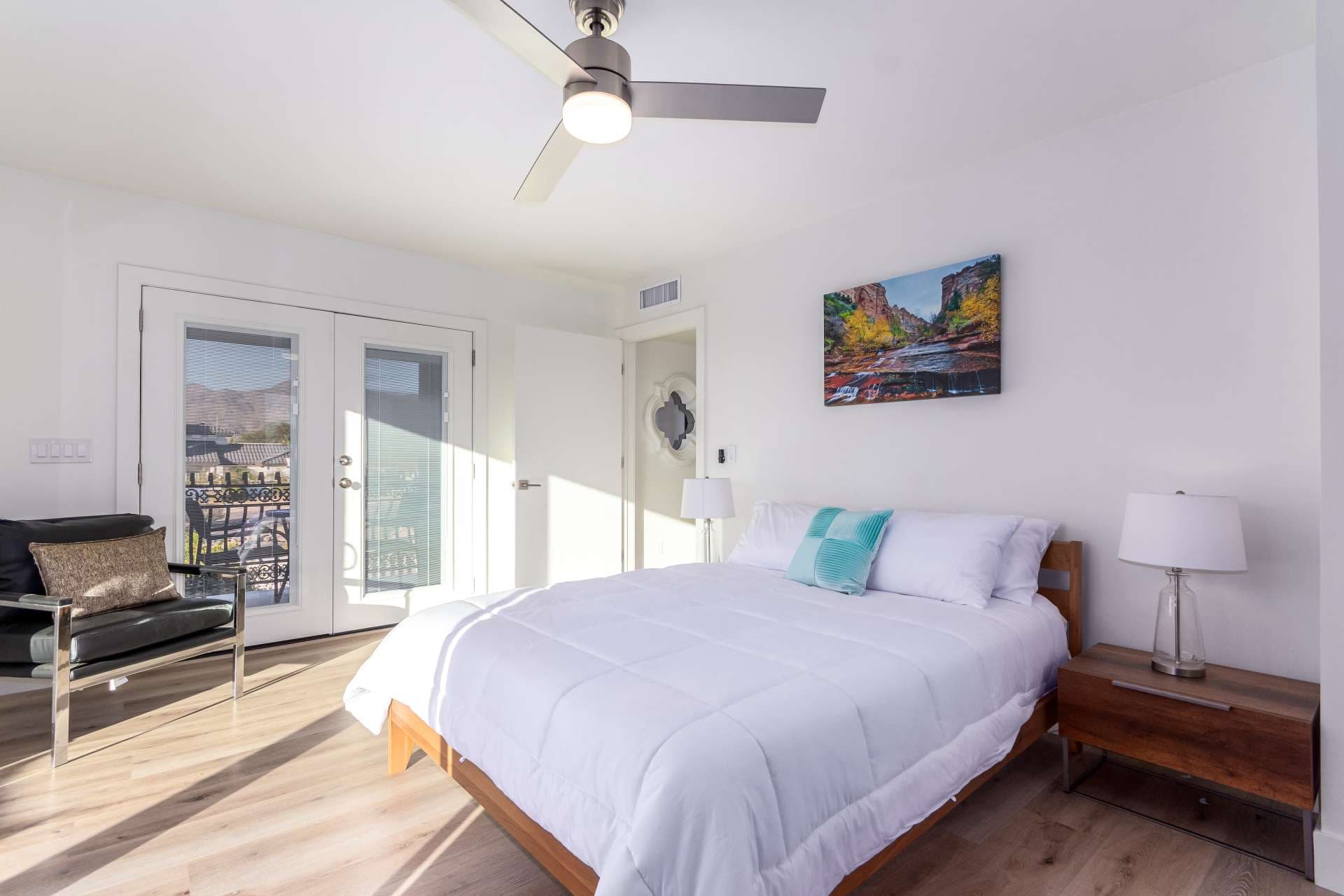 Gold Dust Estate - Image 42