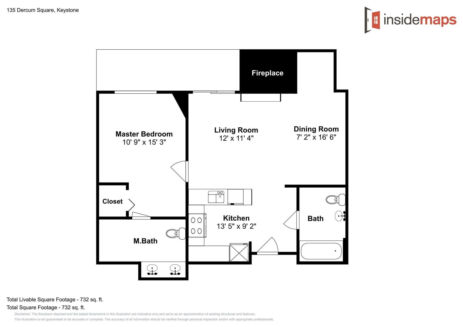 Expedition Station Residence - Image 20