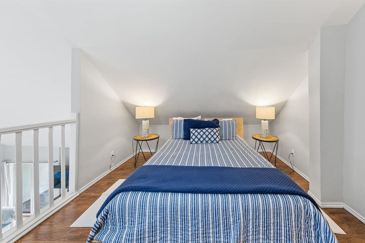 Casa Laguna Residence - Image 22