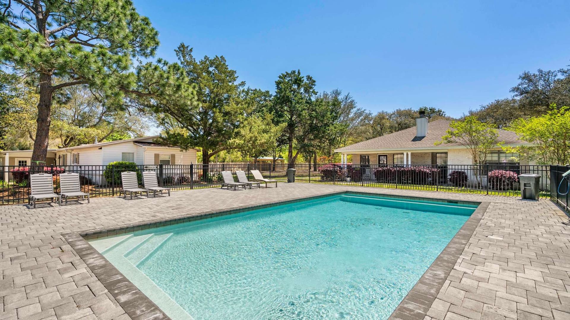 Family Tradition - Image 31