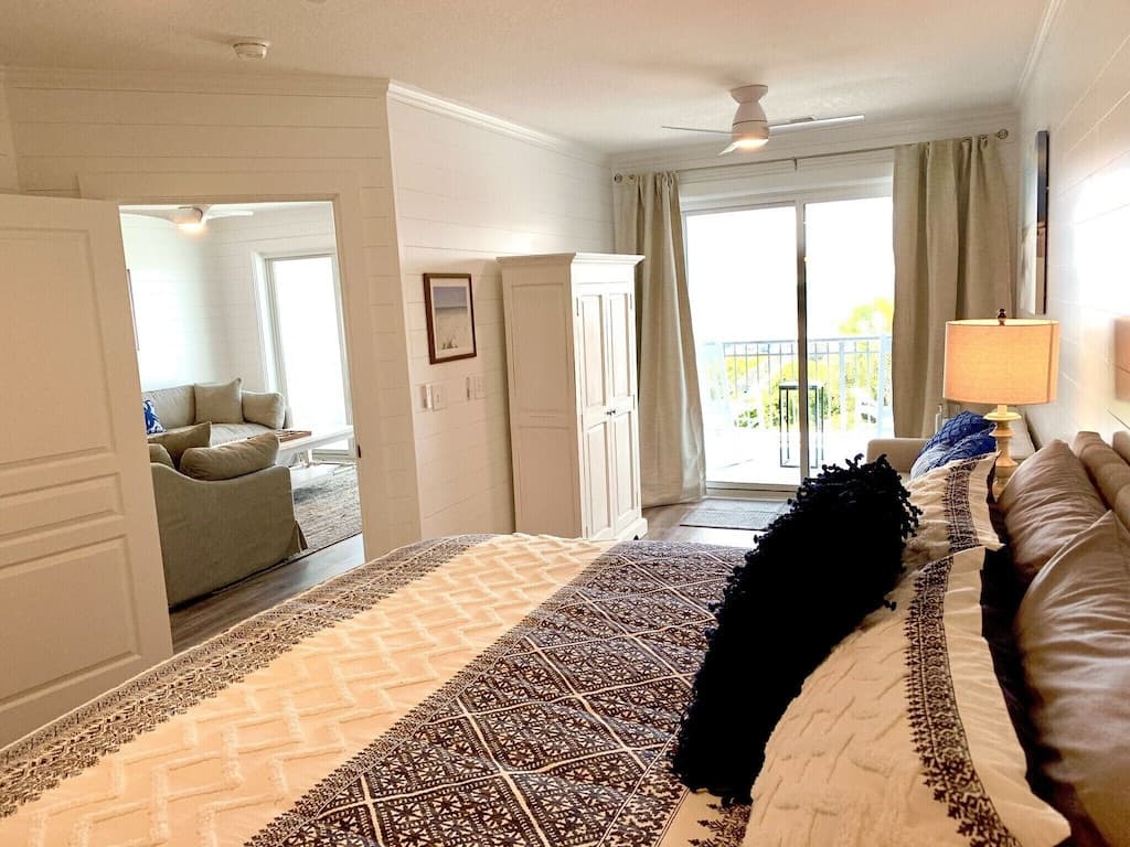 Oceanwatch - Image 16