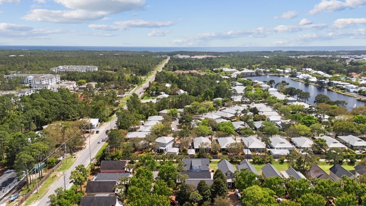Coral Starfish - Image 34