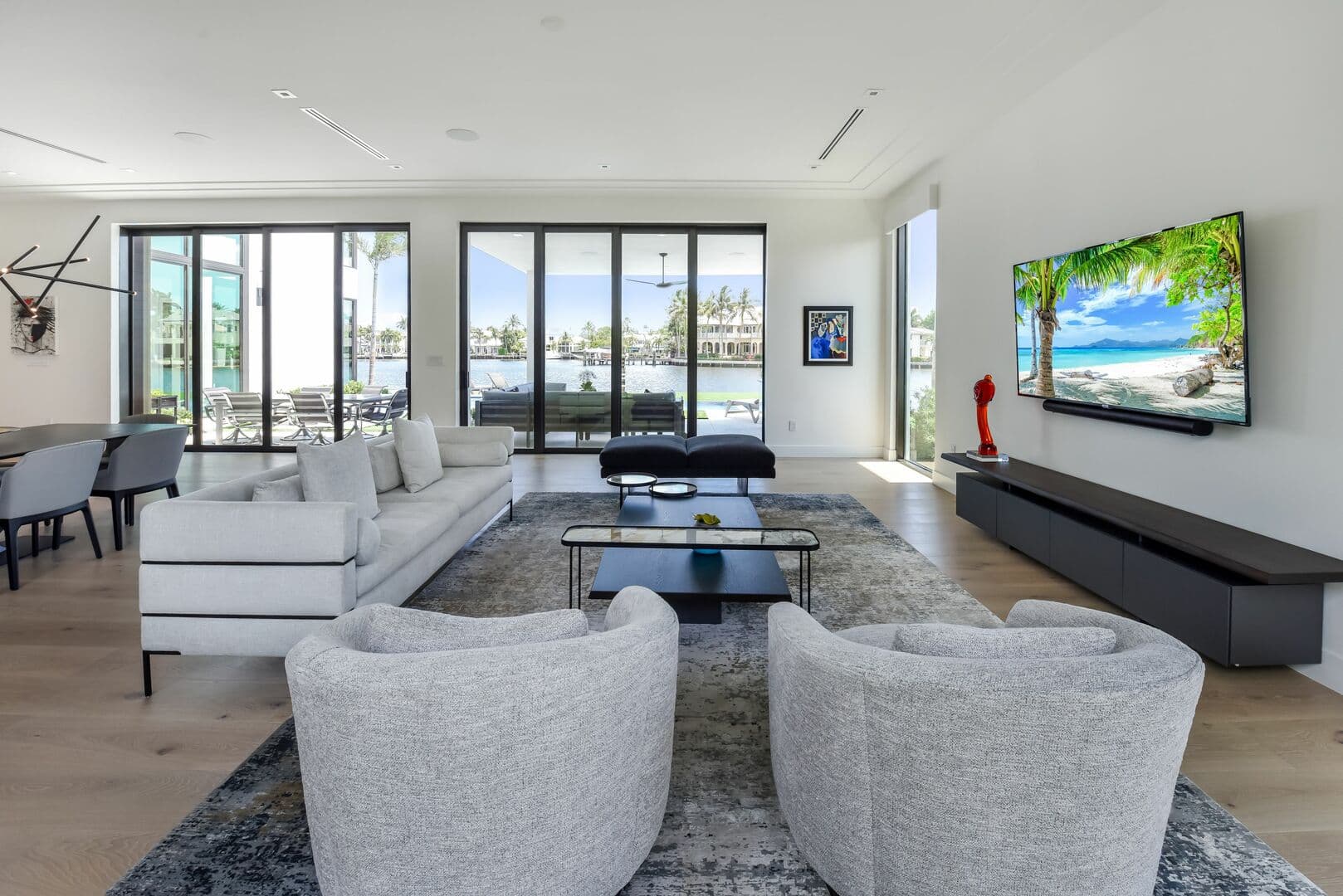 Seasage House - Image 11