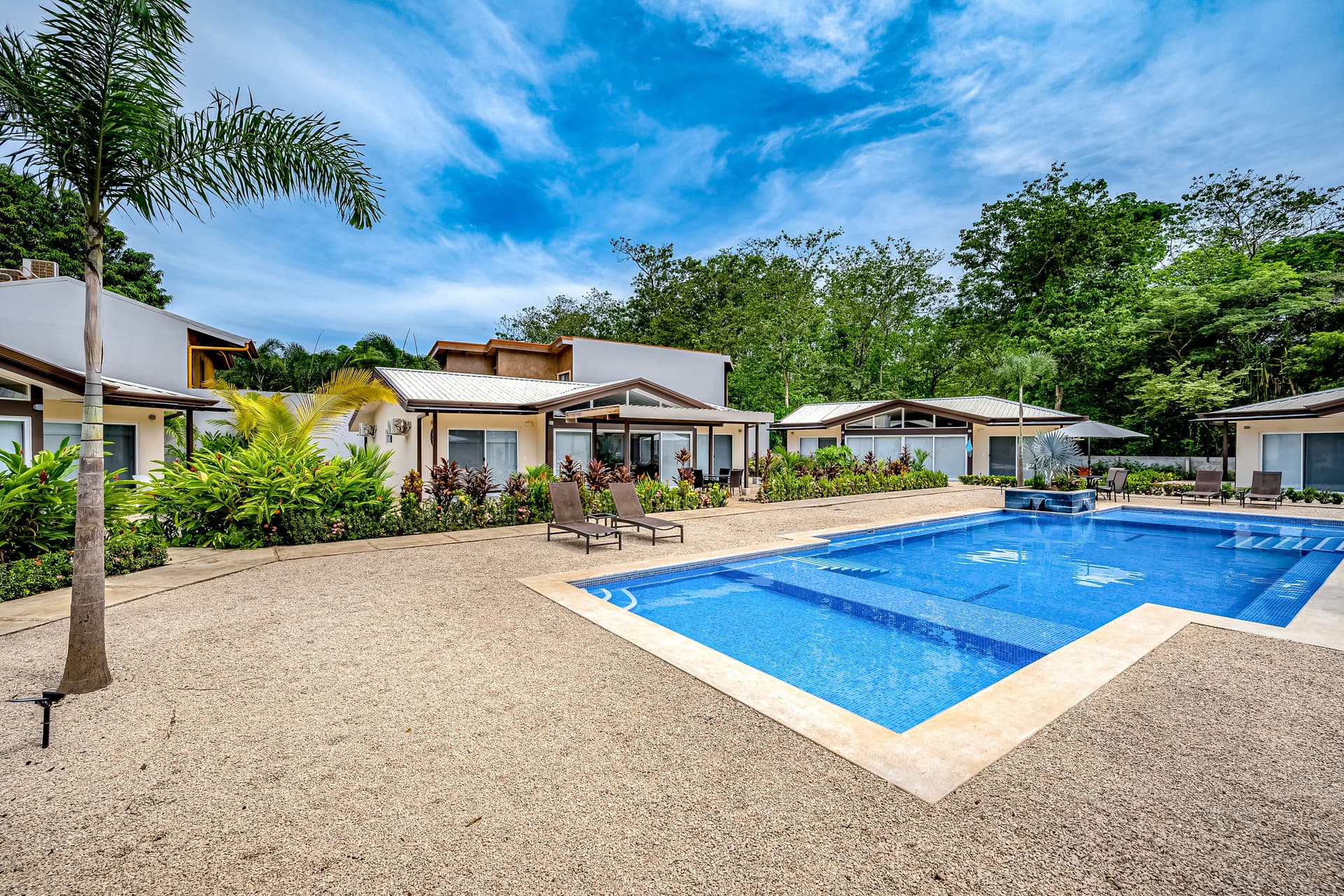 Break Point Condo - Image 17