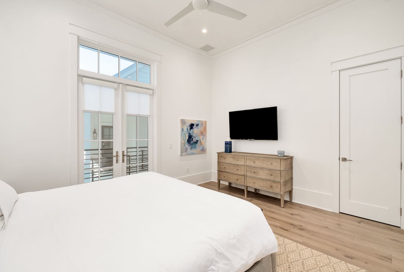 Costa Fortune - Image 25