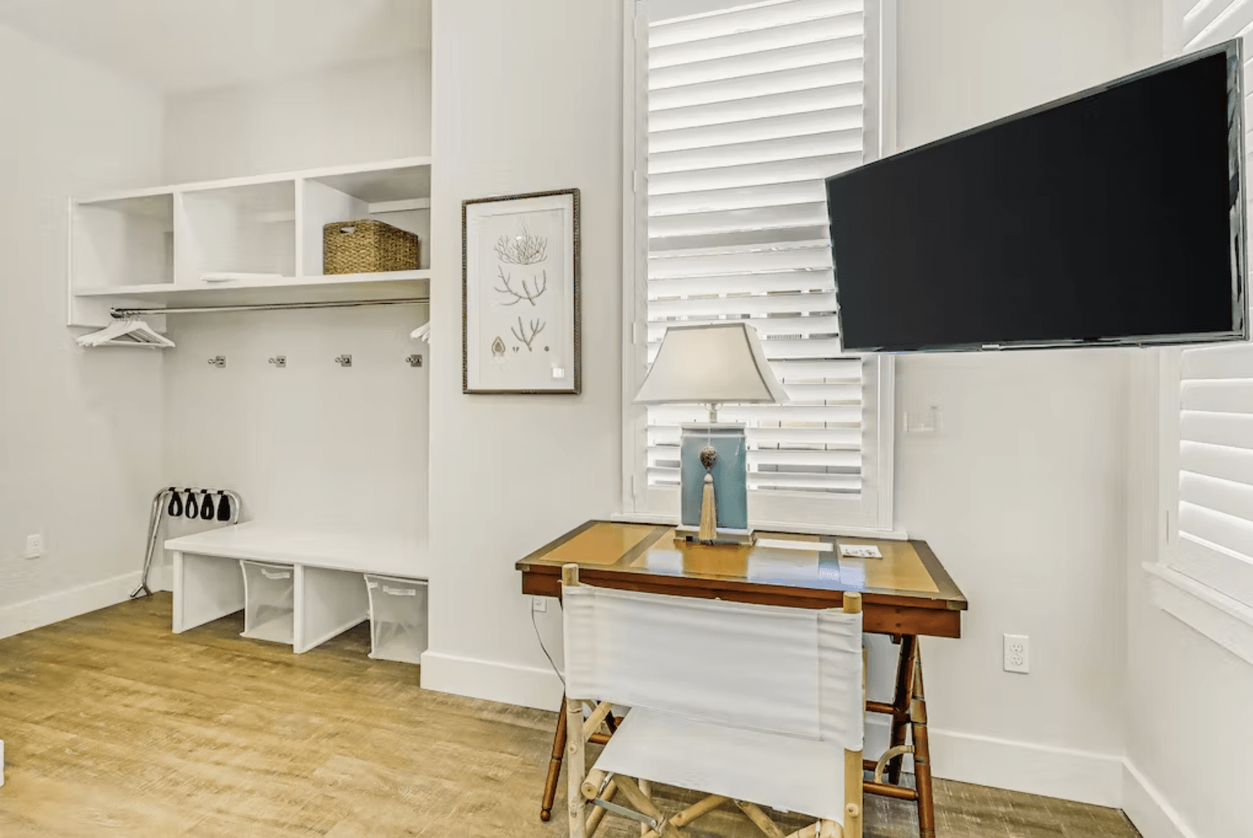 Sunset Cove at Palmilla Beach - Image 16