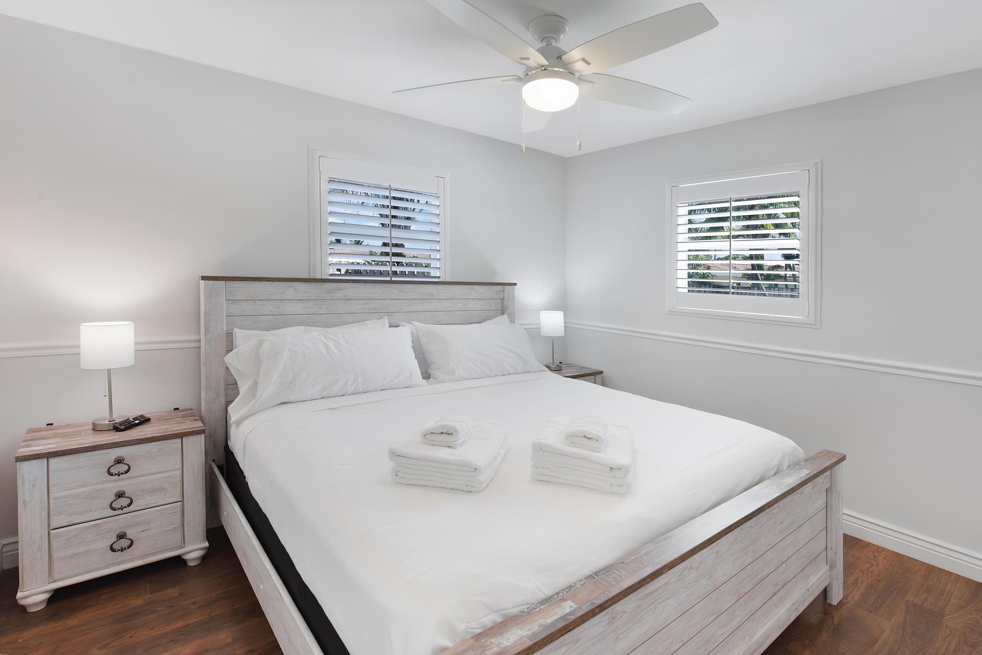 Light Beam House  - Image 23