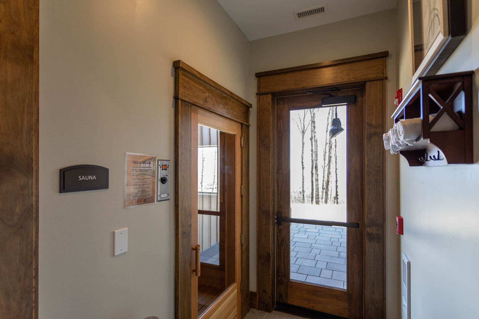 Views of Fortune - Image 55