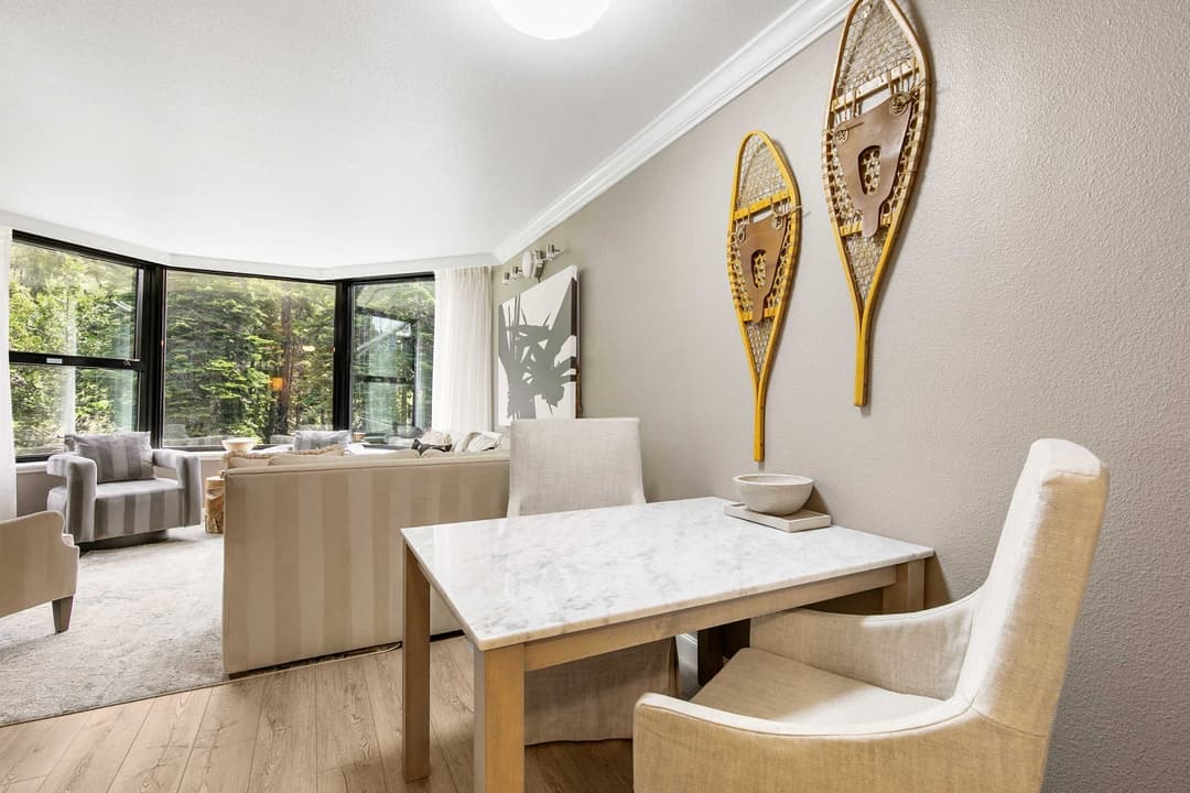 Everline Condo #400 - Image 7