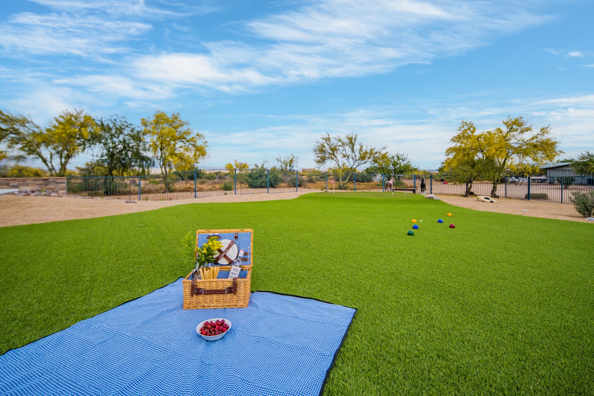 Fallbrook House - Image 3