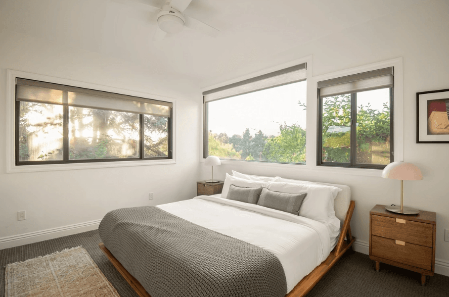 Edendale Villa - Image 38