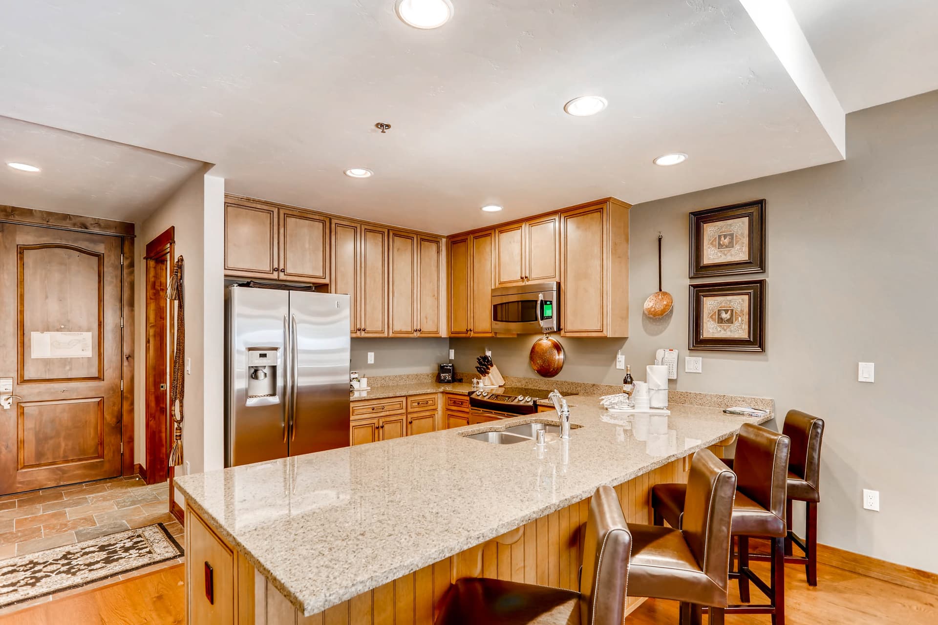 BlueSky 514 Home - Image 3