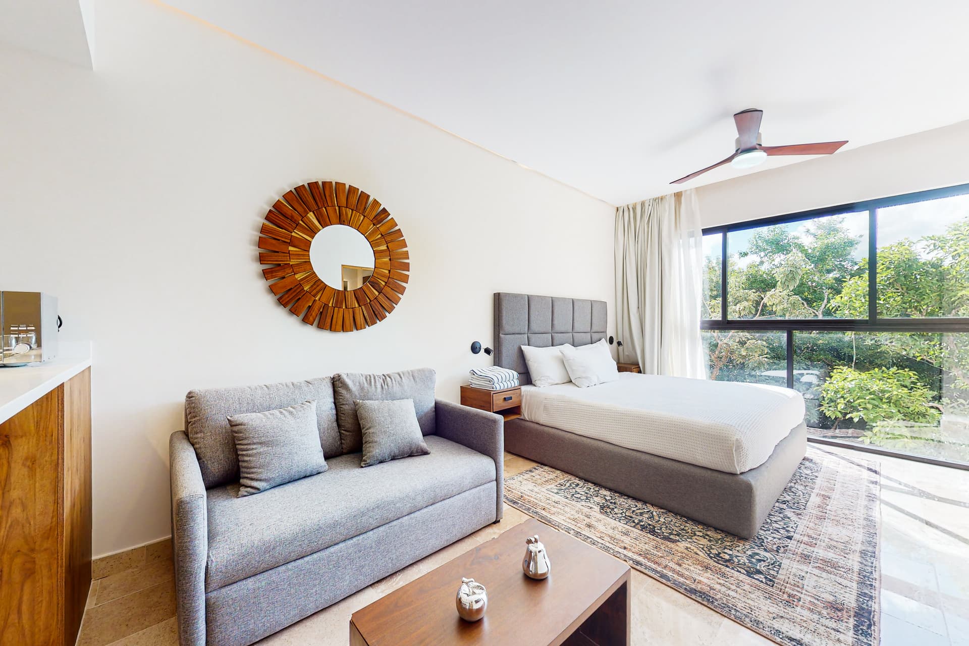 Tulum Serenity Studio - Image 9