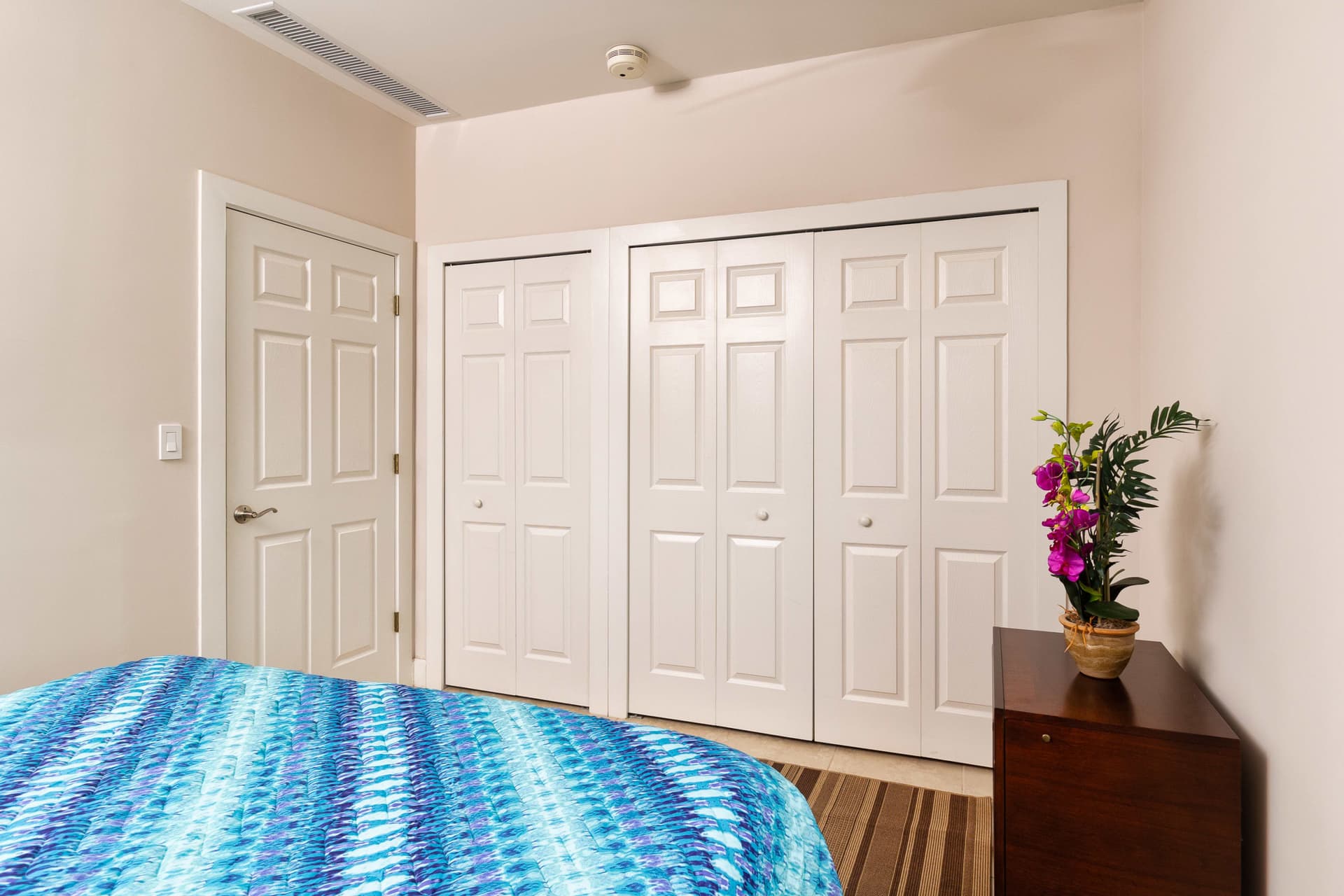 Lazy River Residence - Image 18