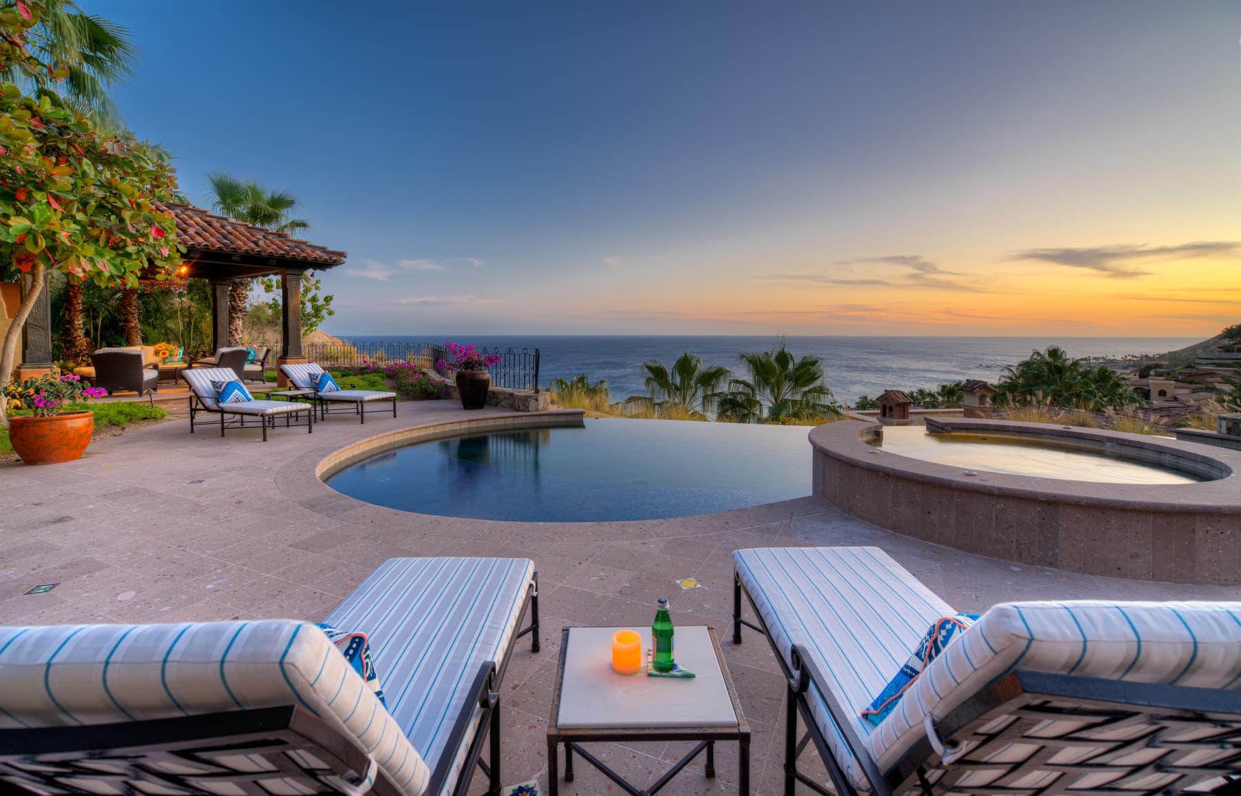 Villa Alba - Image 31