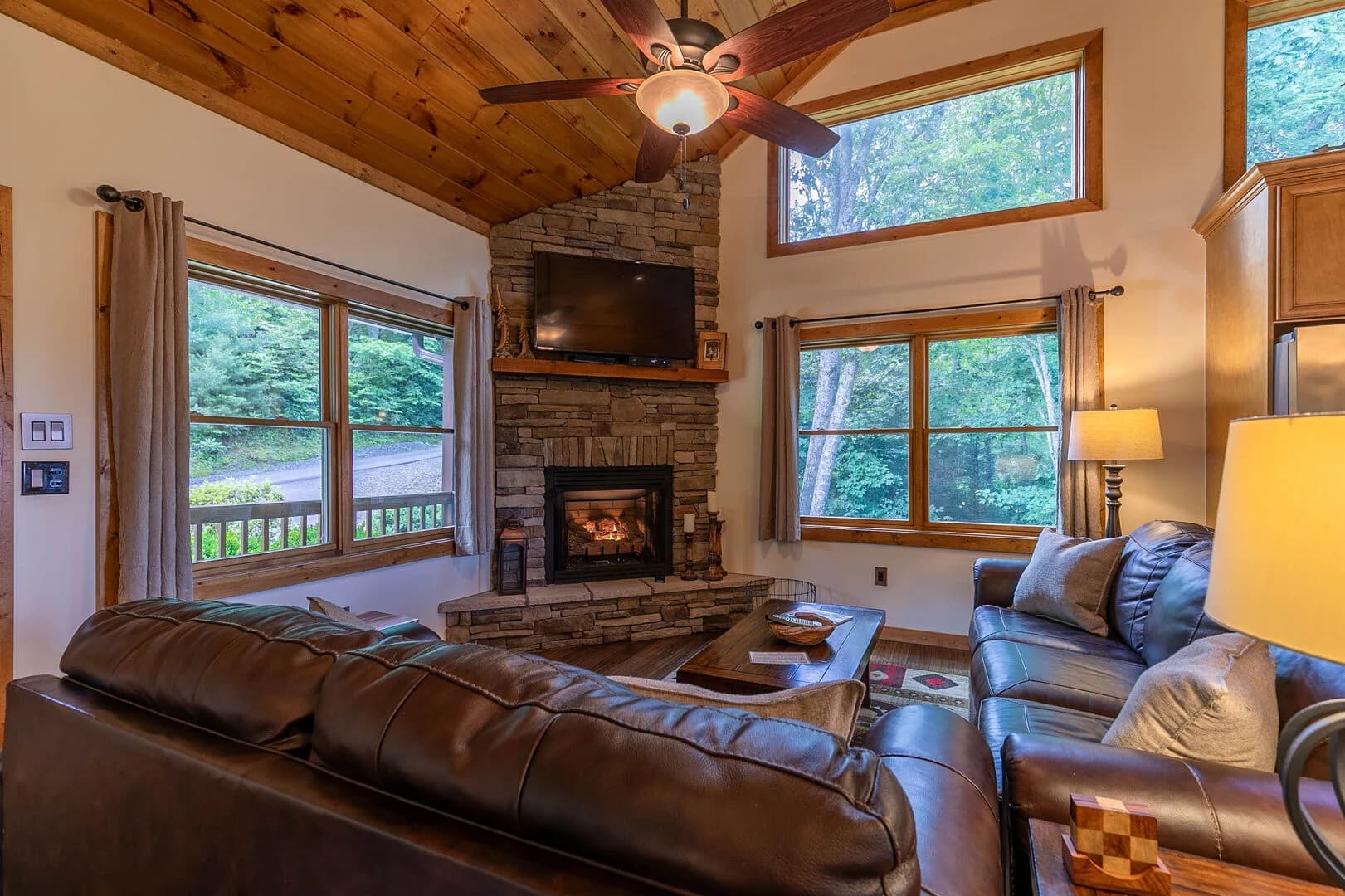 Another Point of View - Image 3