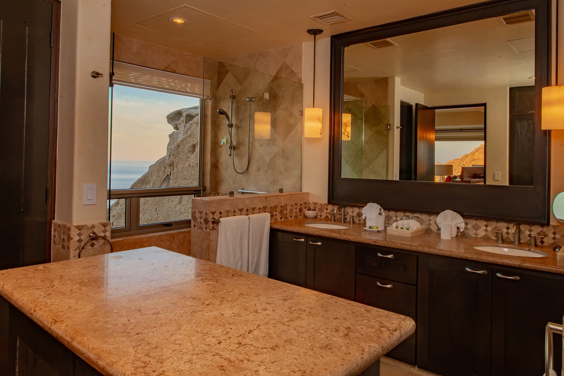 Villa Penasco - Image 61