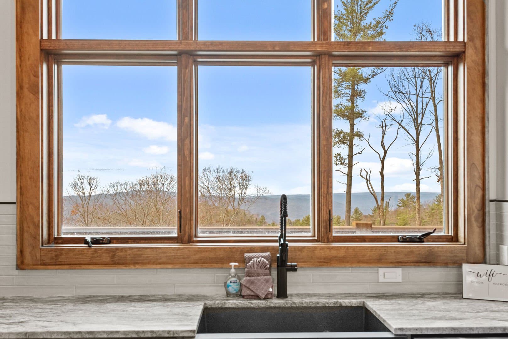 Dire Wolf at Eagles Nest - Image 17