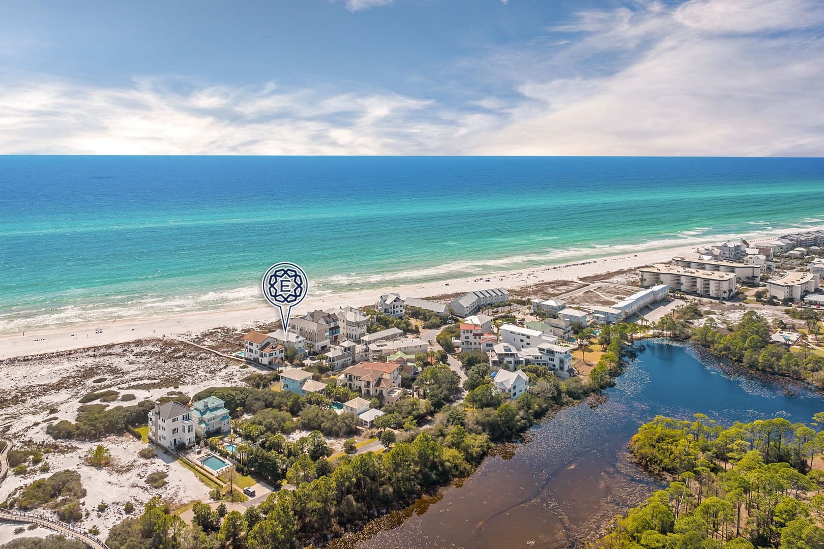 Selah at the Sea - Image 63