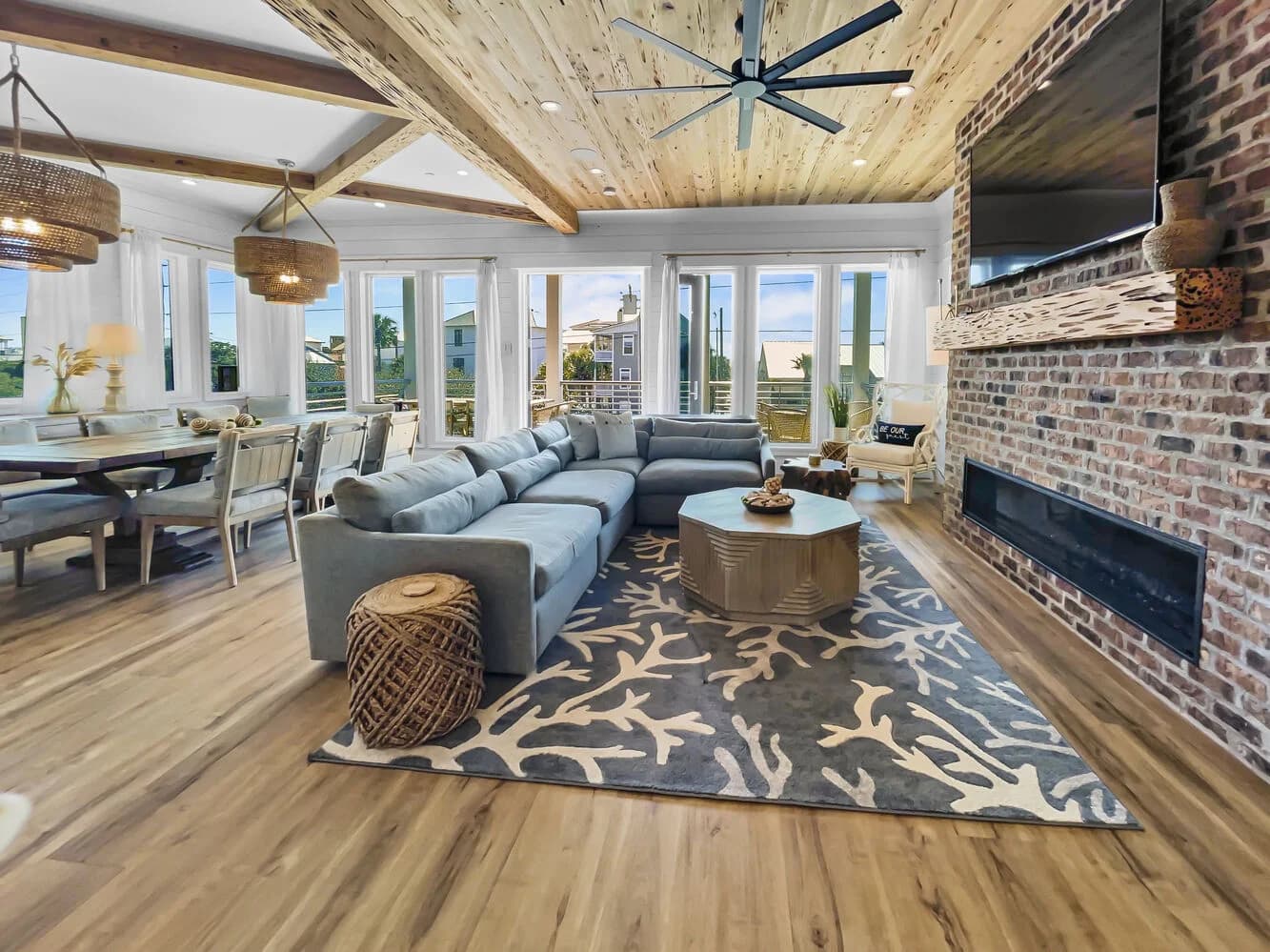 Summer Wind - Image 4