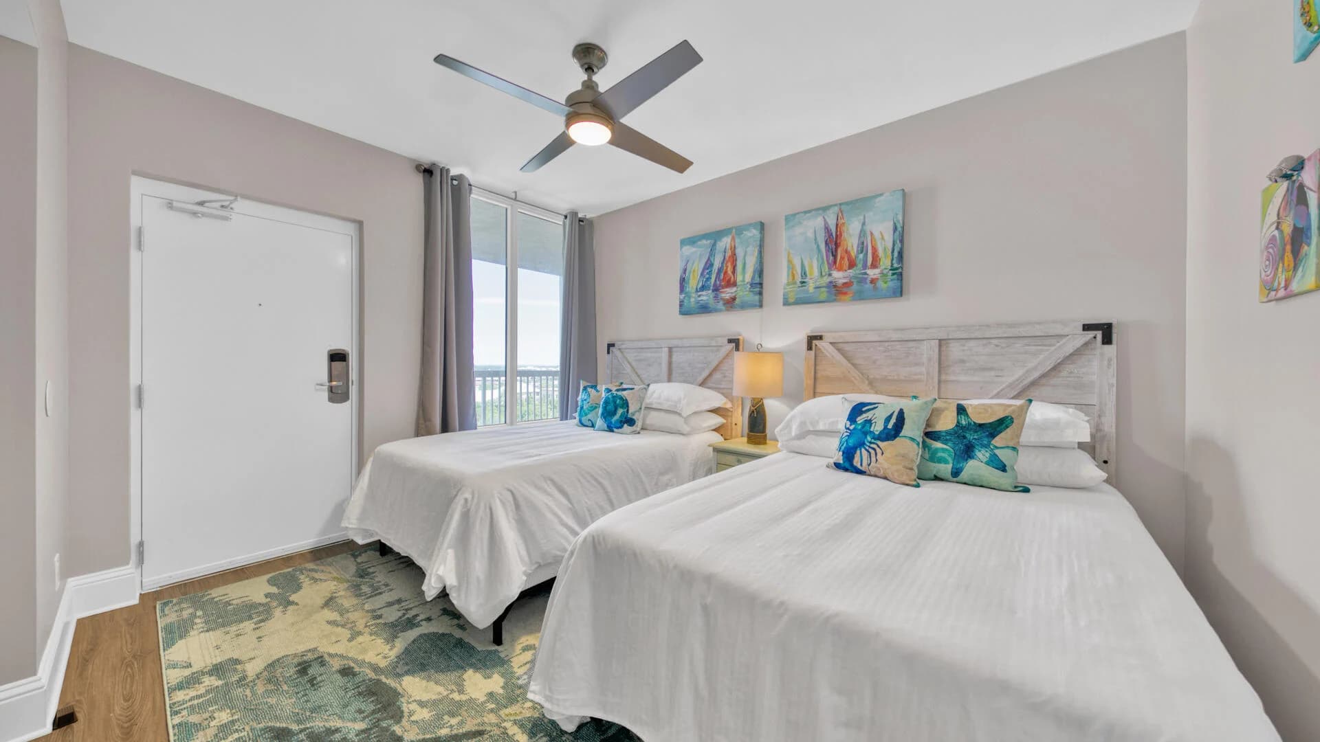 St. Maarten #907 - Image 21