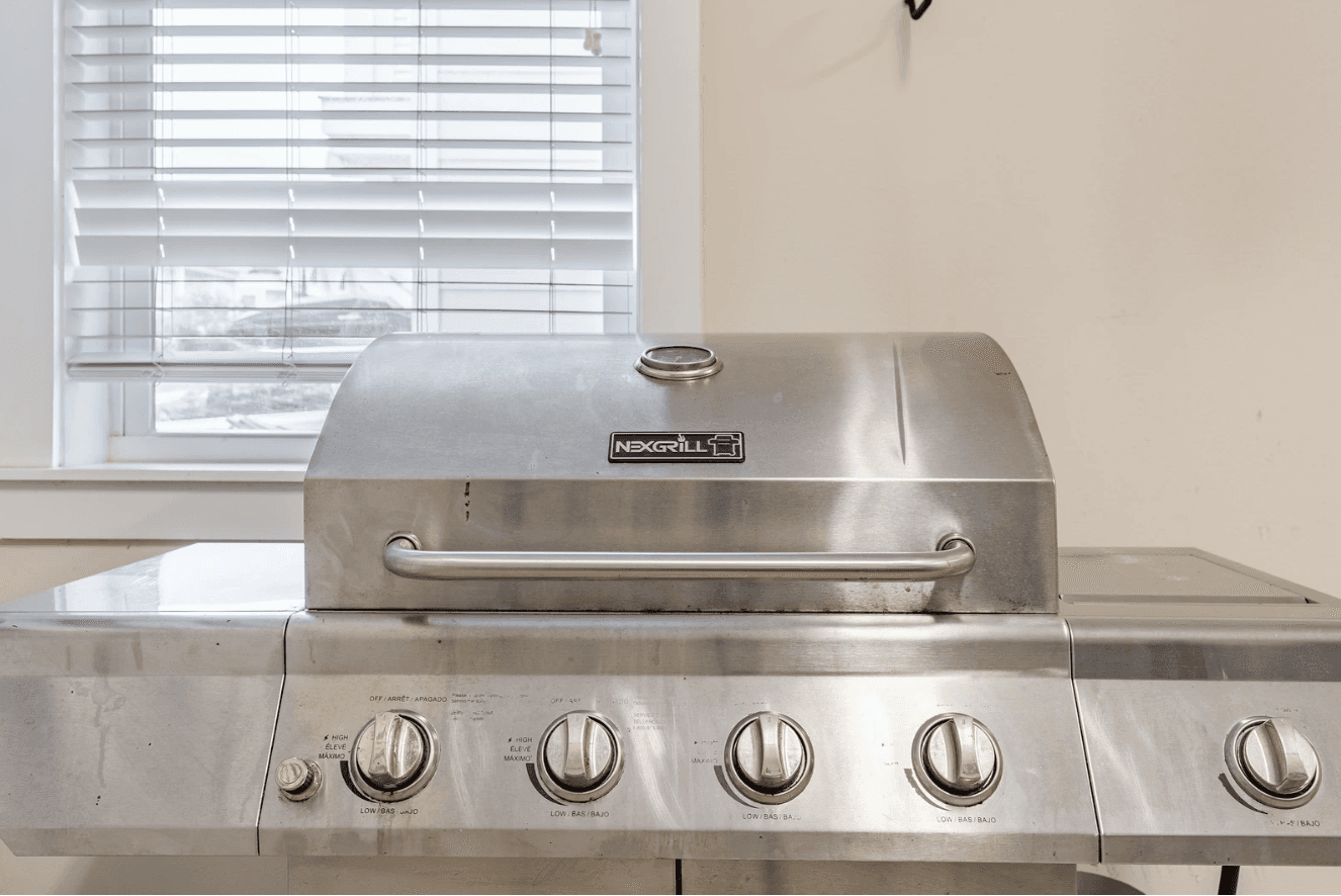 Emerald Gem - Image 24