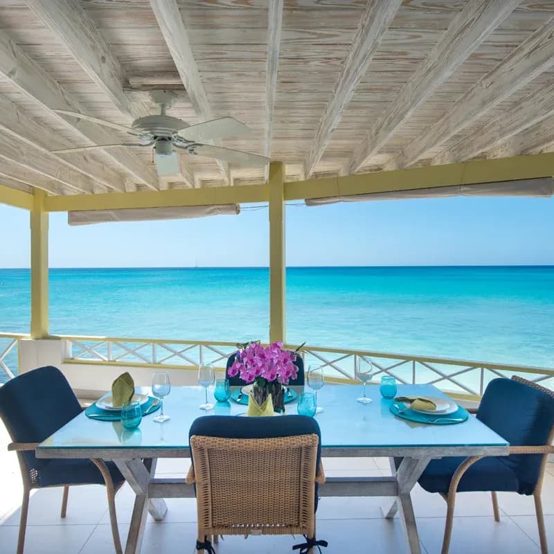 Lyric Home - Image 1