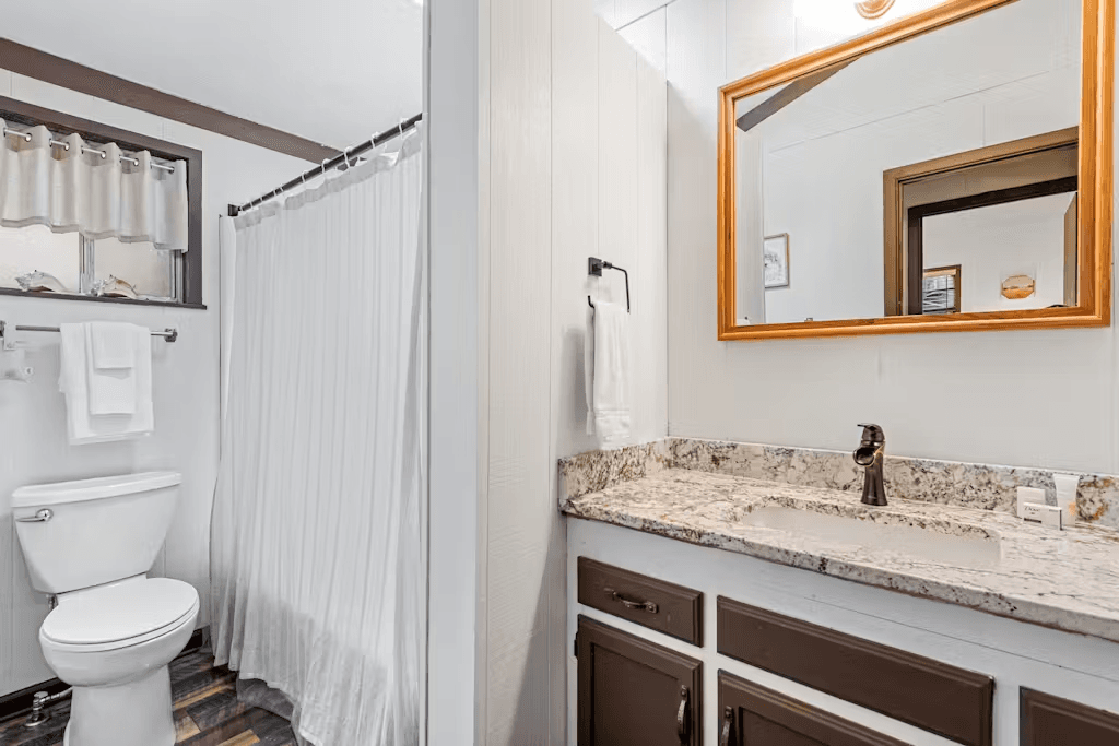 Eagle's Nest - Image 12