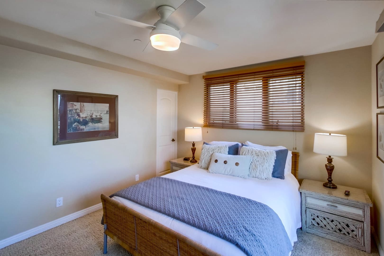 Italia House - Image 17