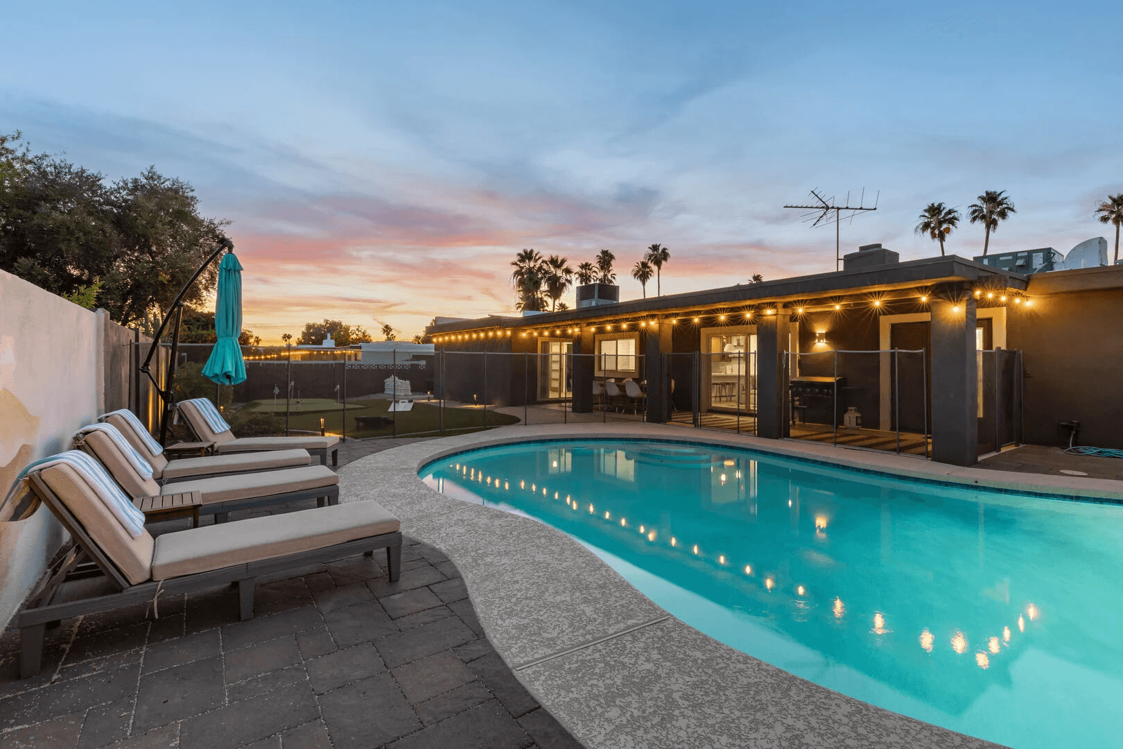 Scottsdale Sol - Image 2