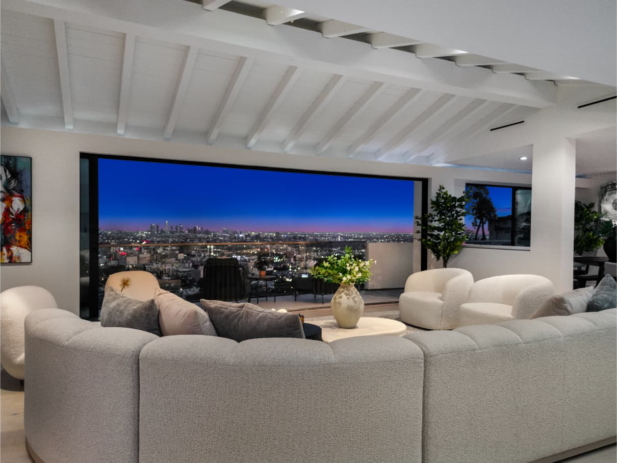 Maravilla House - Image 32