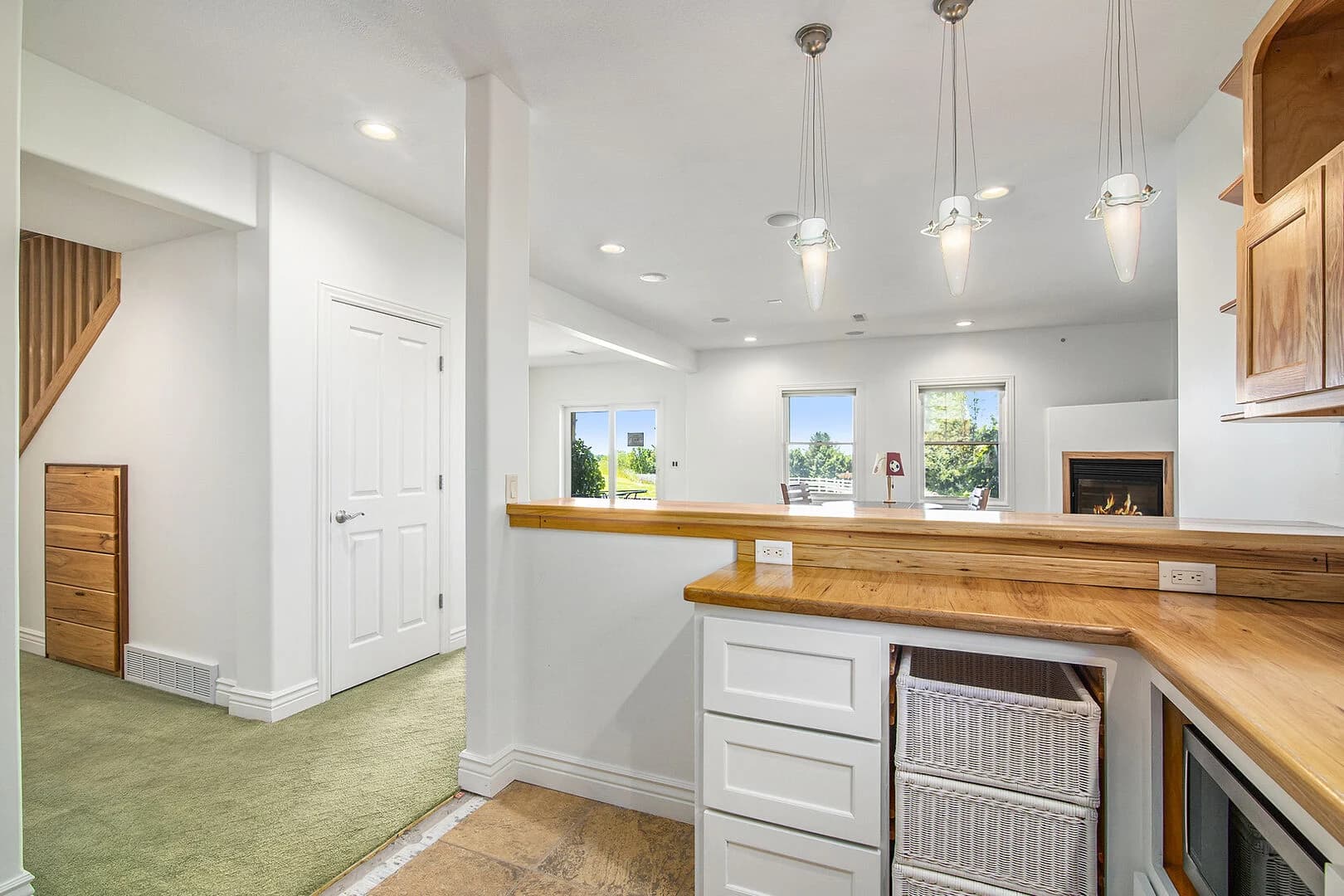 Grand Prix - Image 50