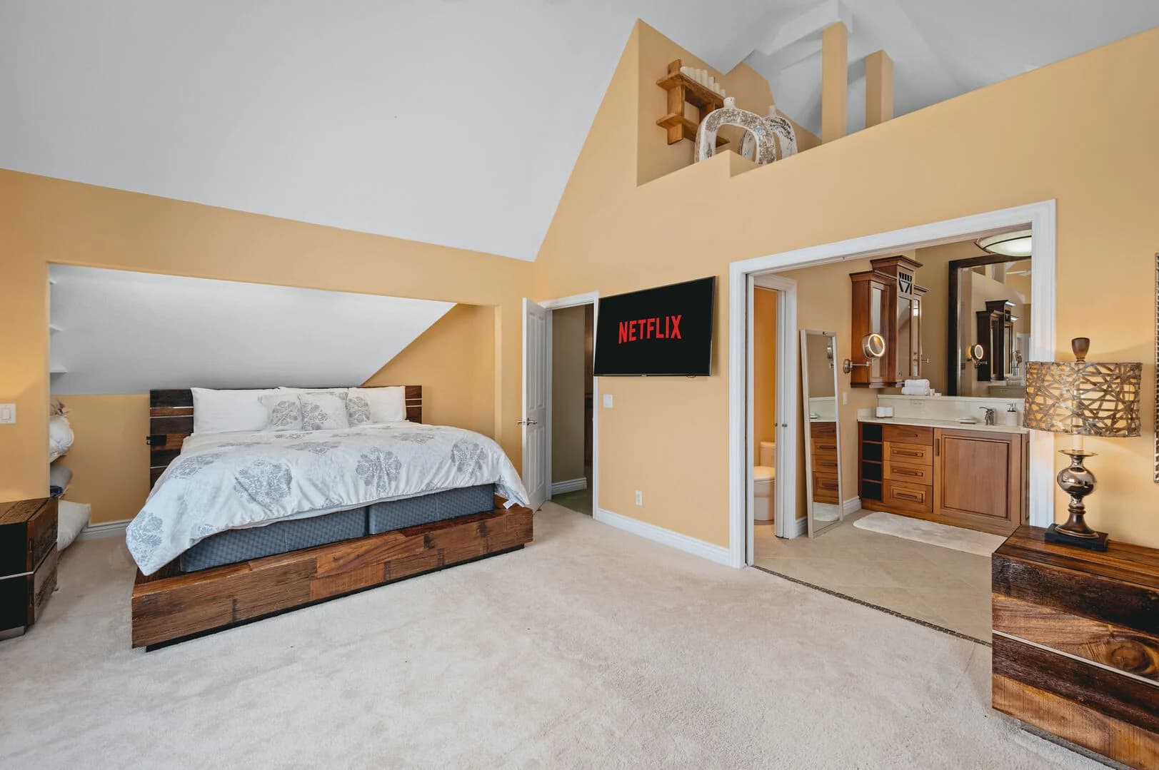 Grand Prix - Image 16