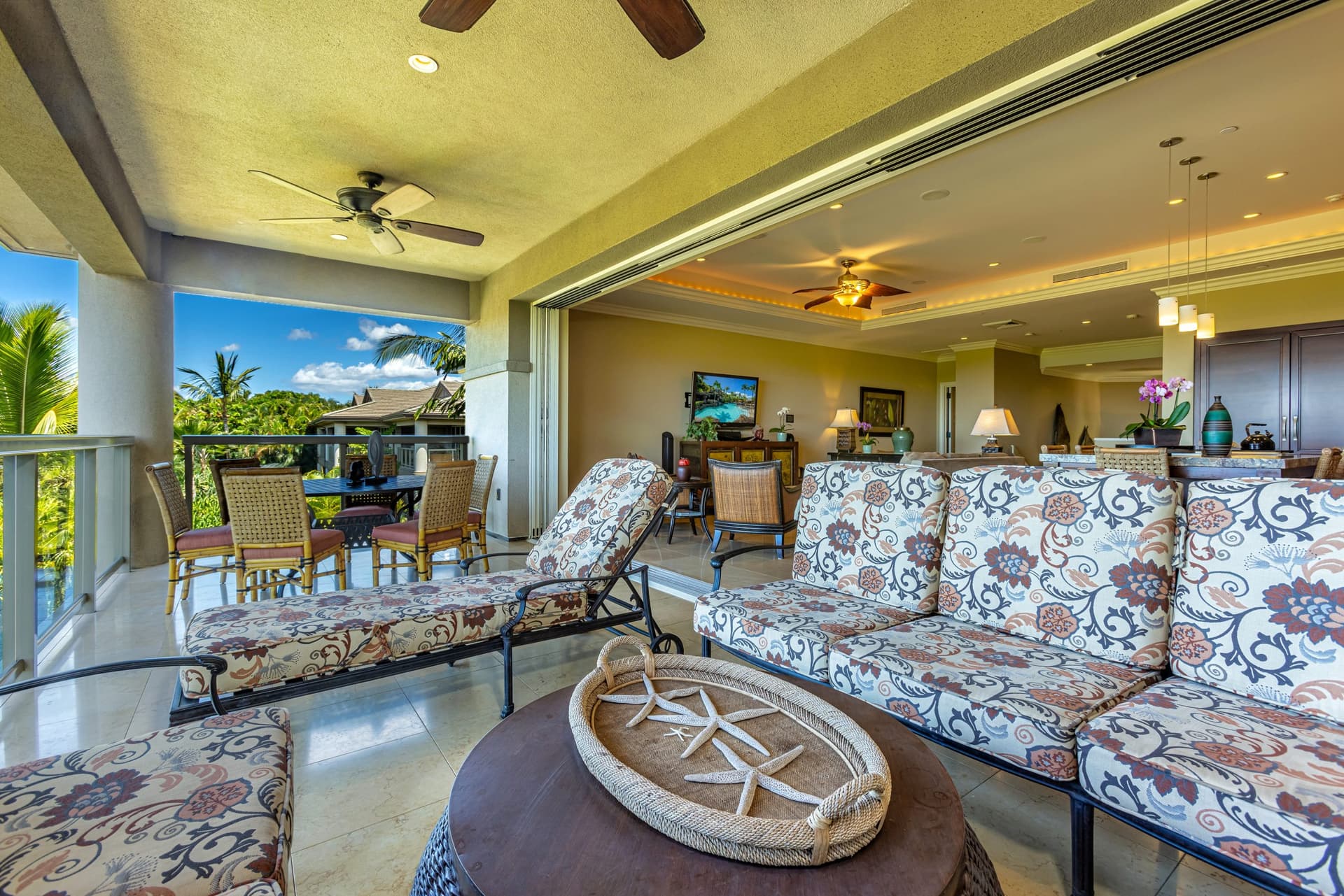 Ho'olei Luxury Villa - Image 10