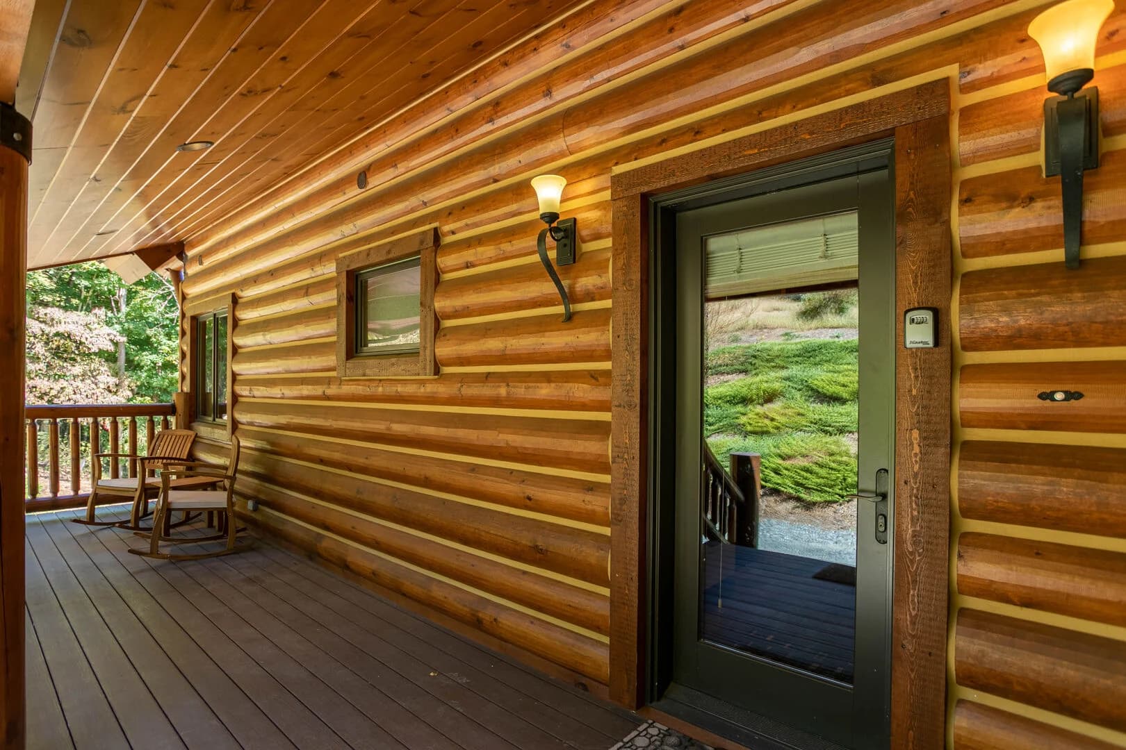 Lodge at Twin Rivers - Image 63