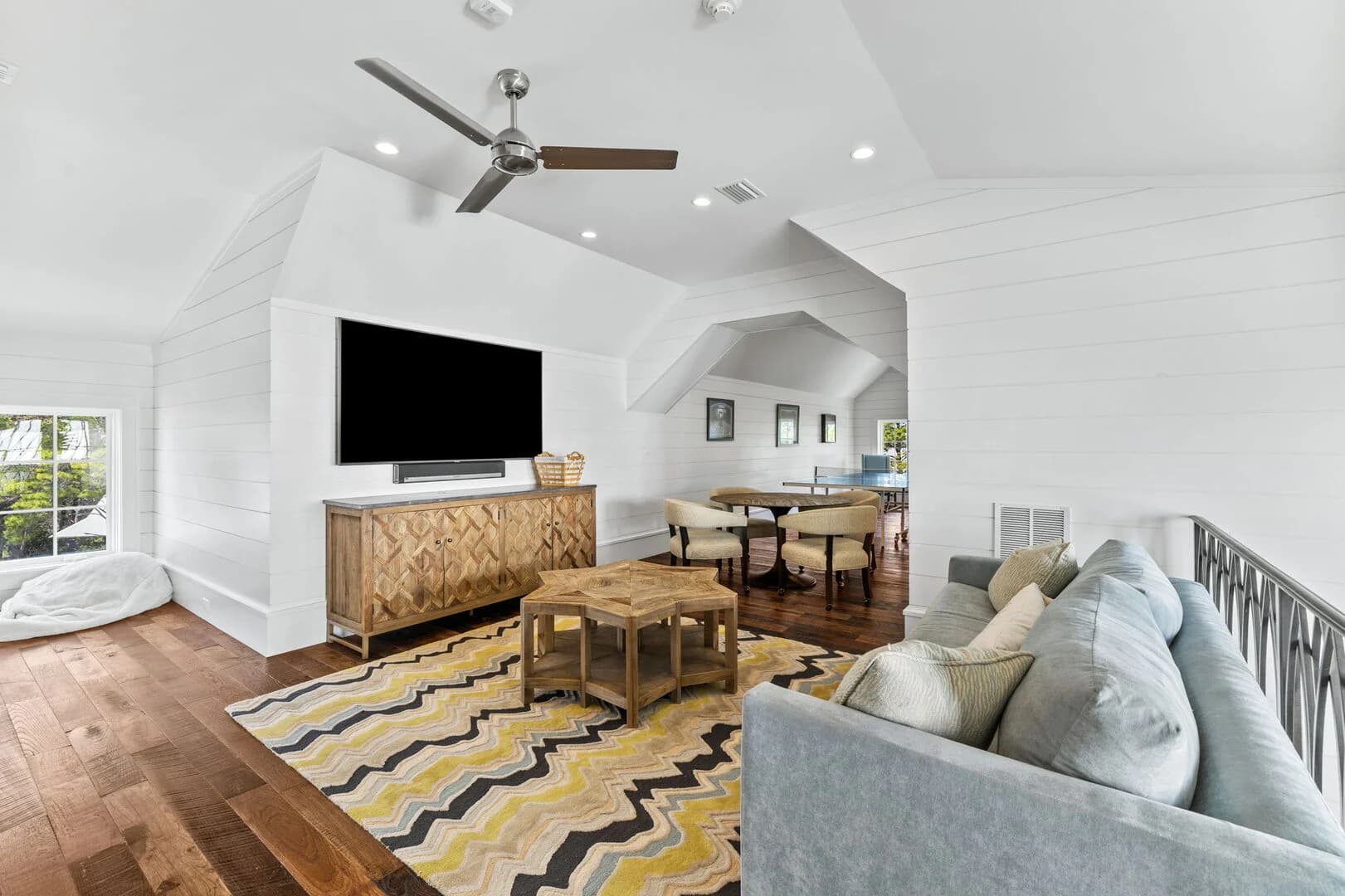 Stress Free - Image 21