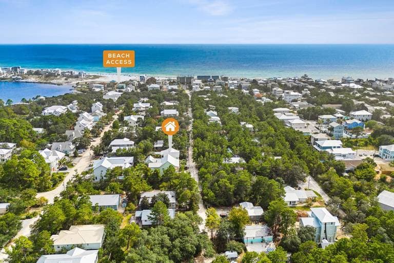 Beach Please - Image 42