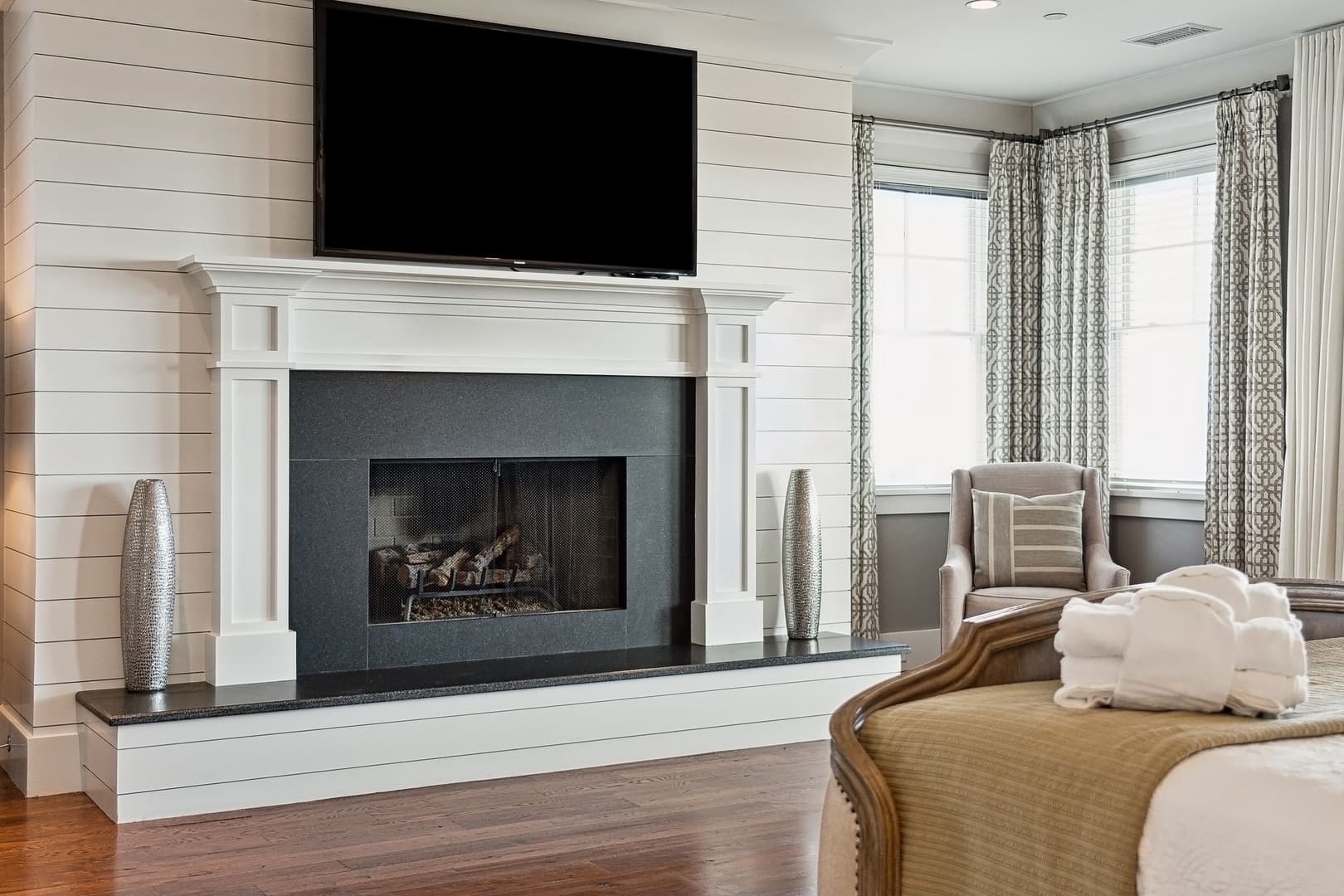 Endless Summer - Image 38