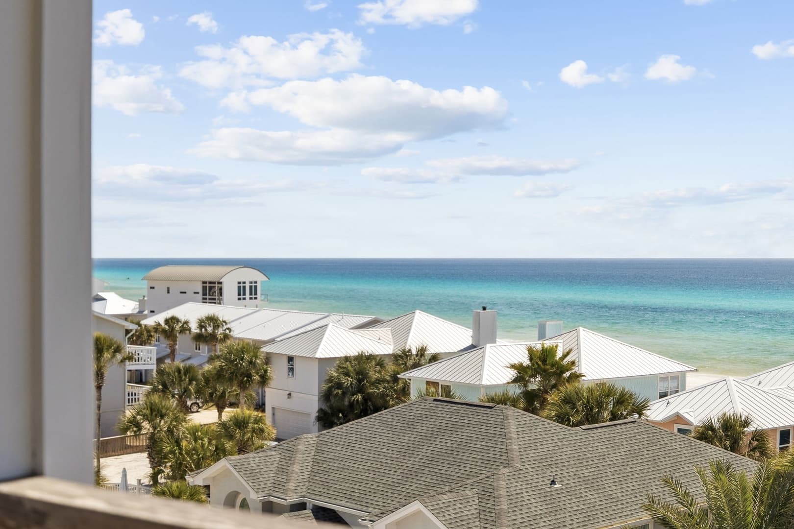 Emerald Breeze - Image 59