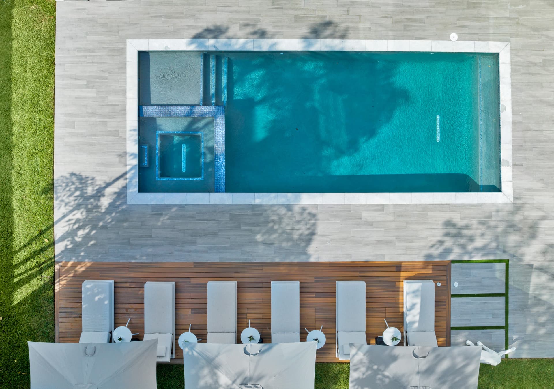 Villa Emerald - Image 70