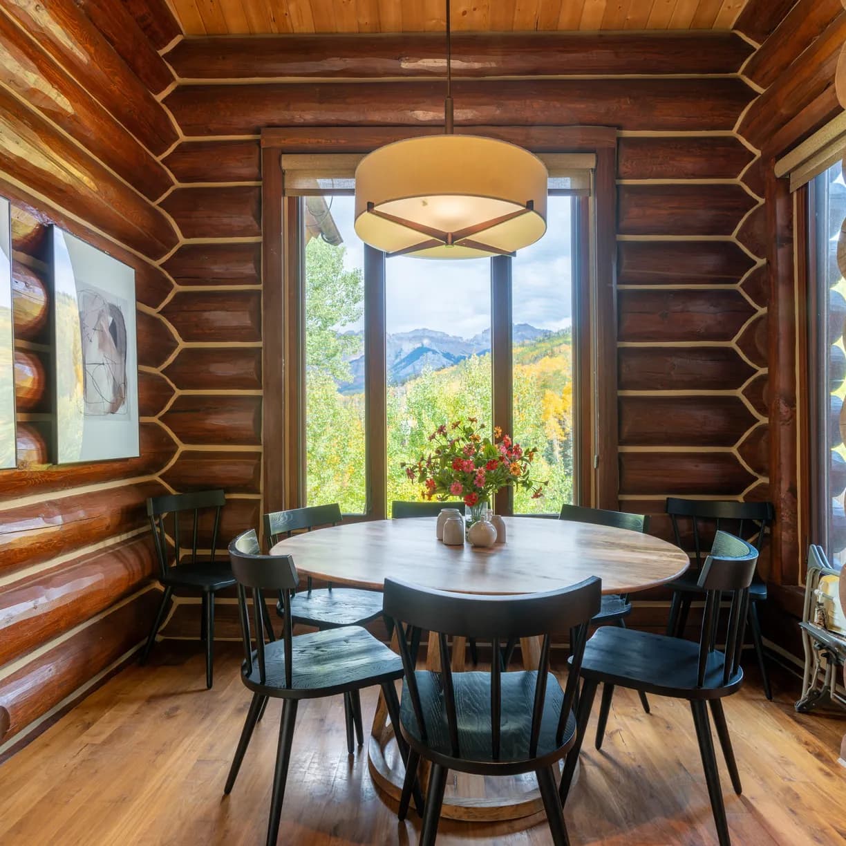 Townhome on the Creek #135 - Image 8