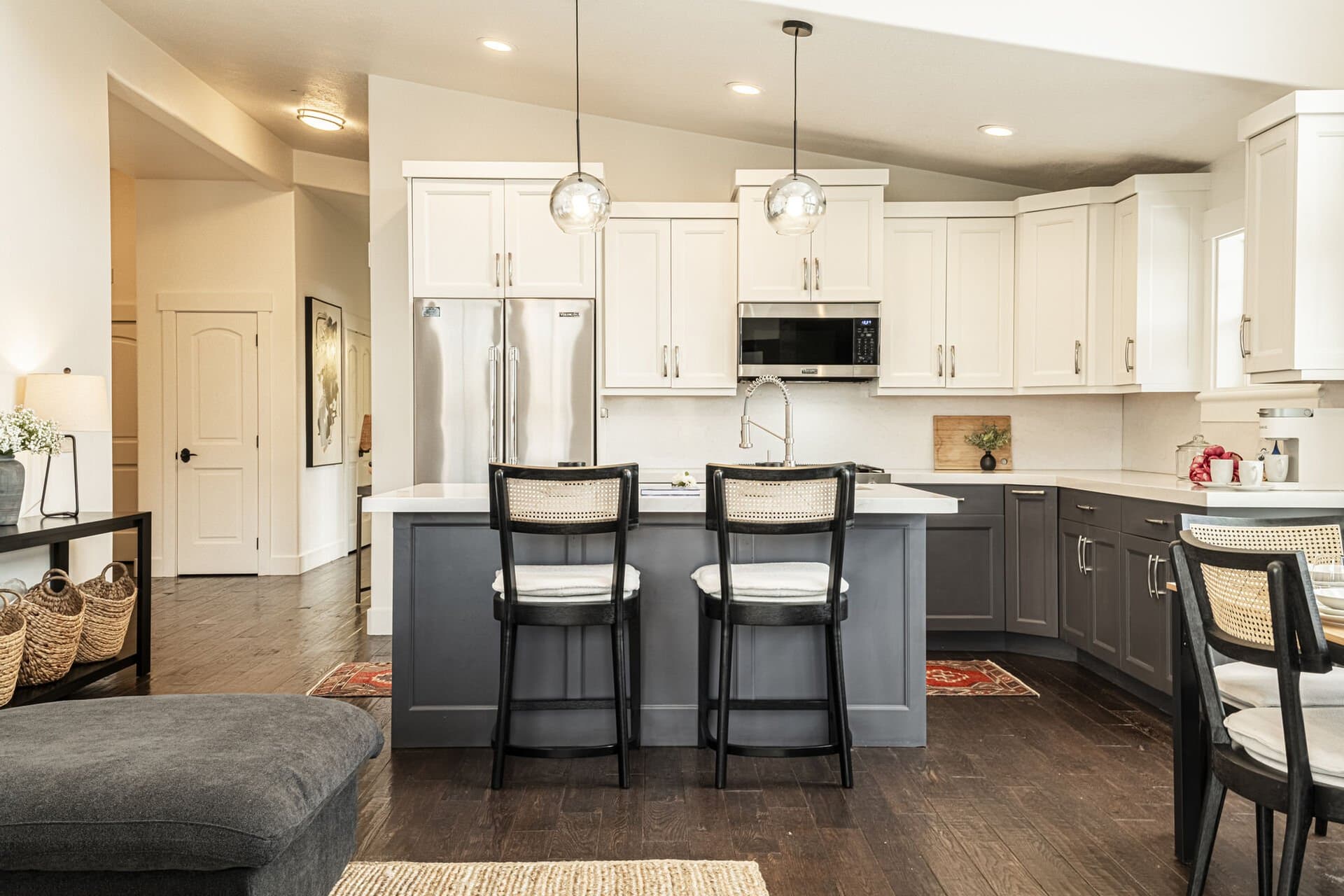 Jordanelle Views #201 - Image 16