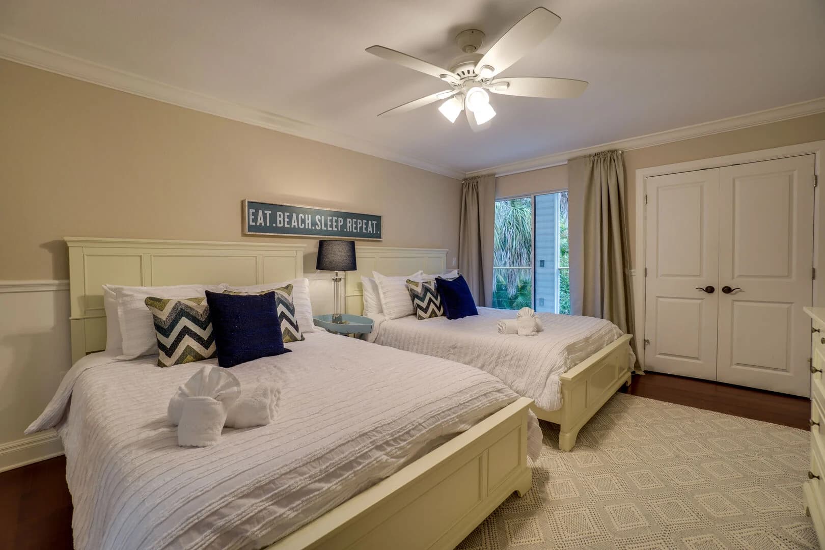 Bimini Cove Place - Image 35