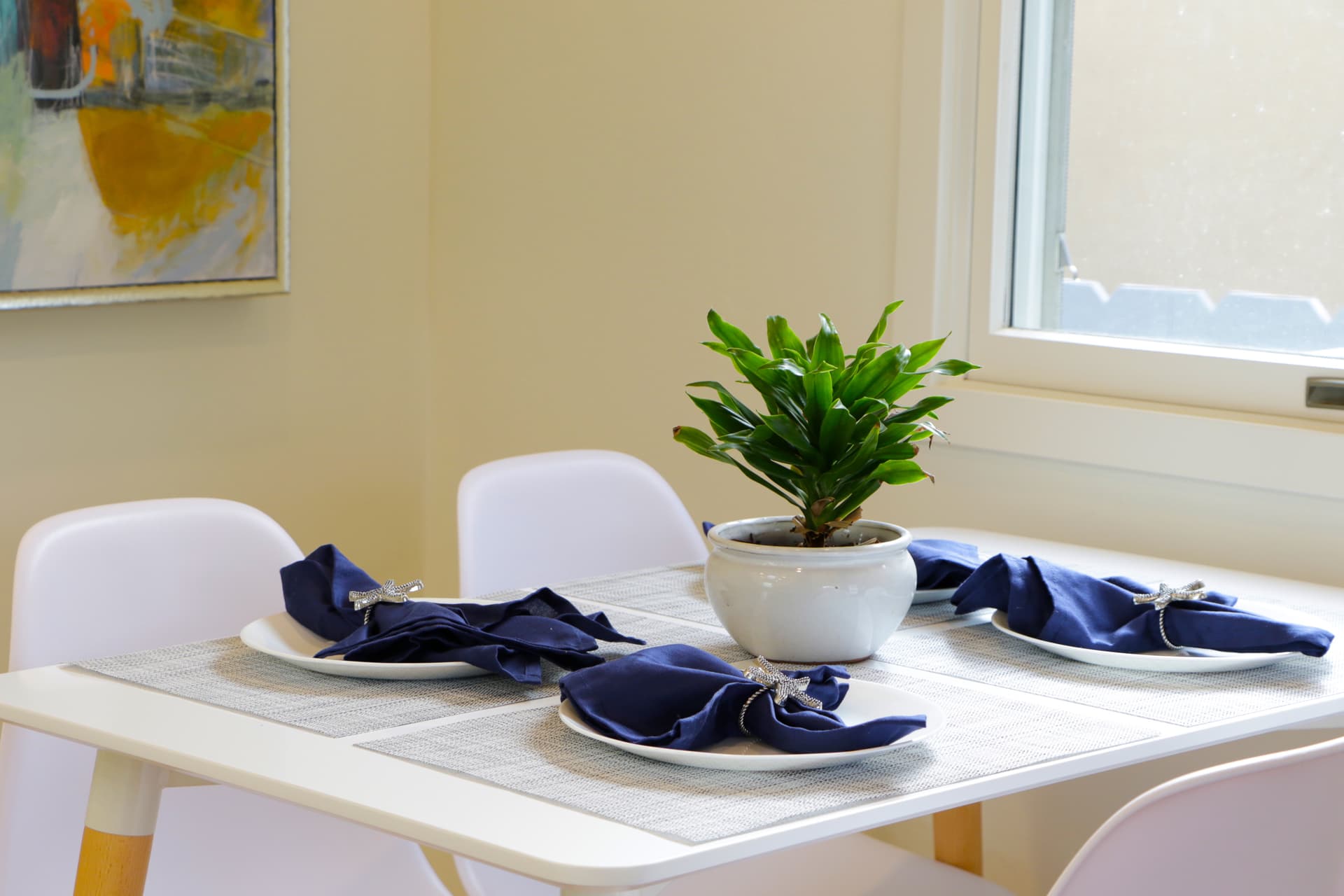 Diamond Home - Image 6