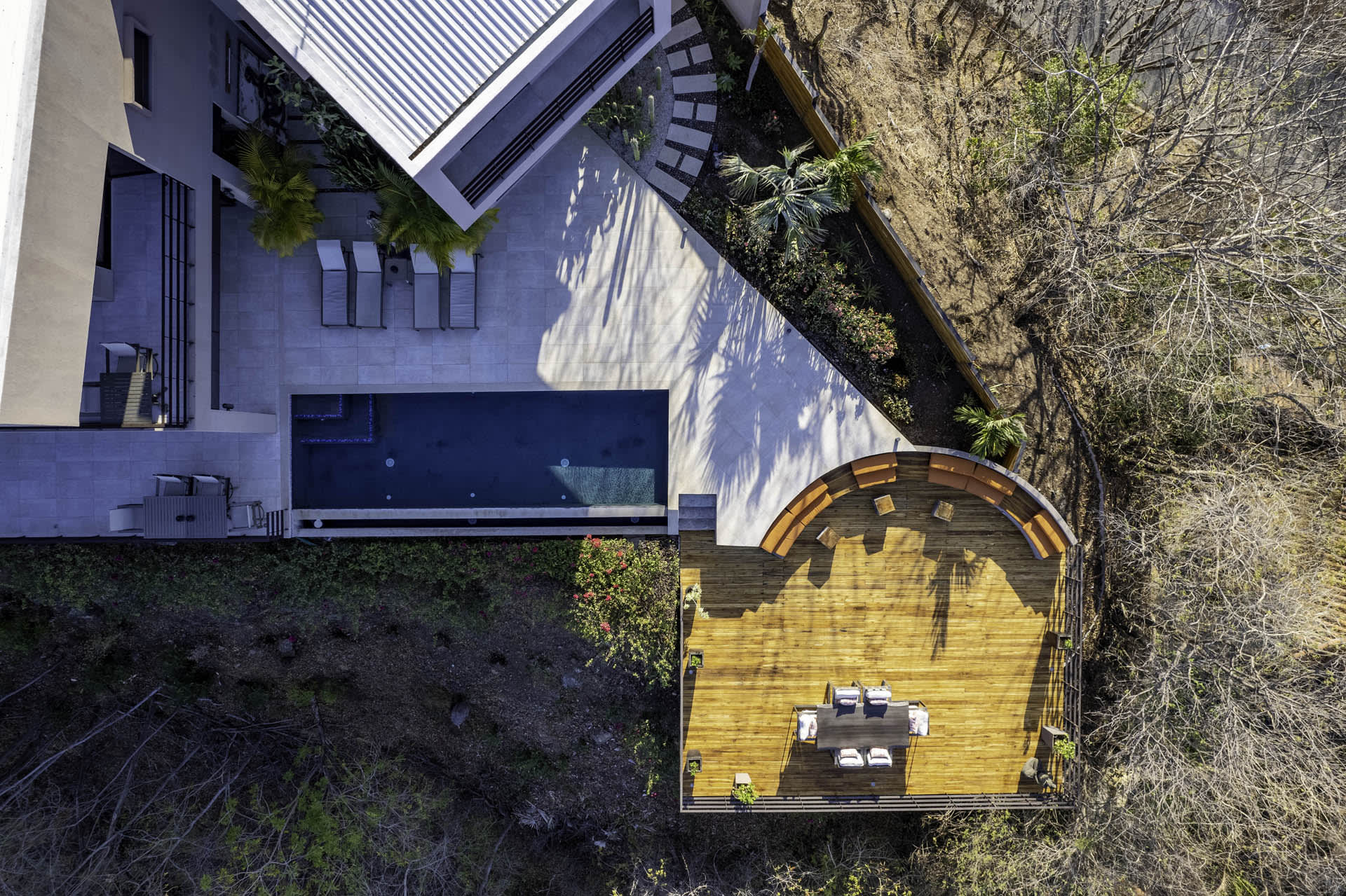 Casa Prieta - Image 29