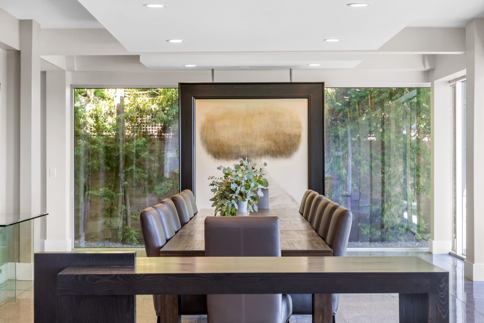 Endless Panorama - Image 15