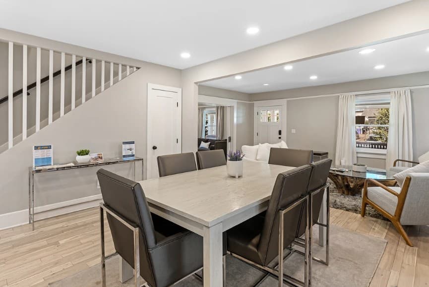 South Park Sanctuary - Image 4